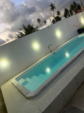Casa em Ipioca